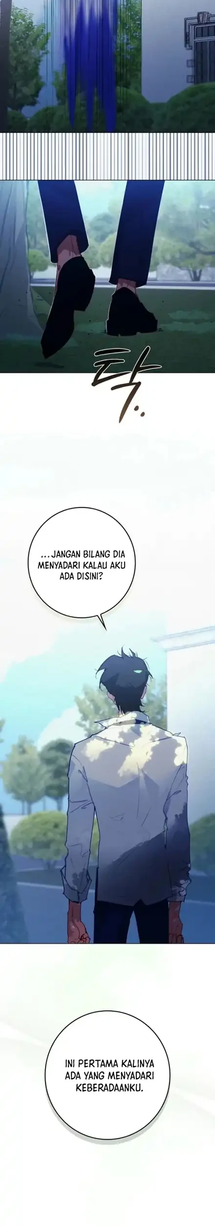 Chapter 19 - halaman 19