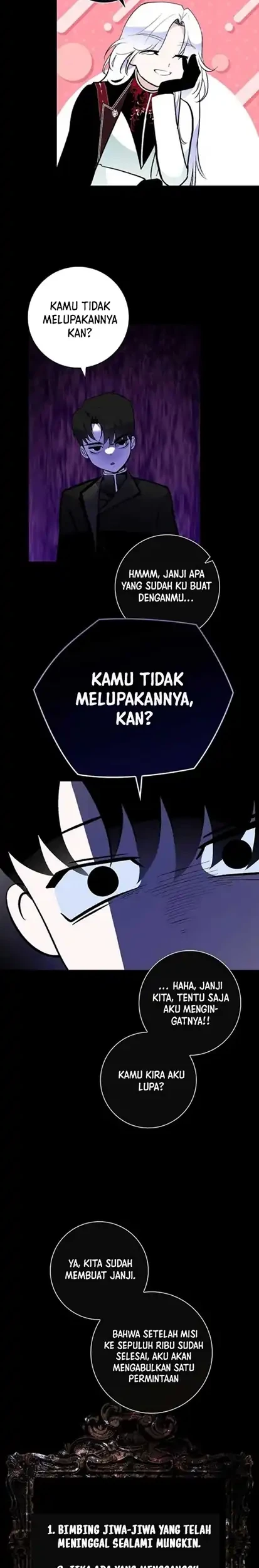 Chapter 2 - halaman 34