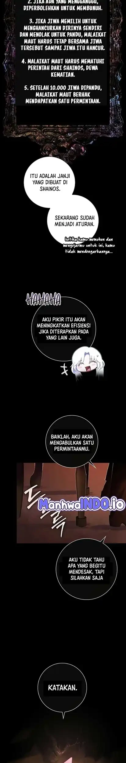 Chapter 2 - halaman 35