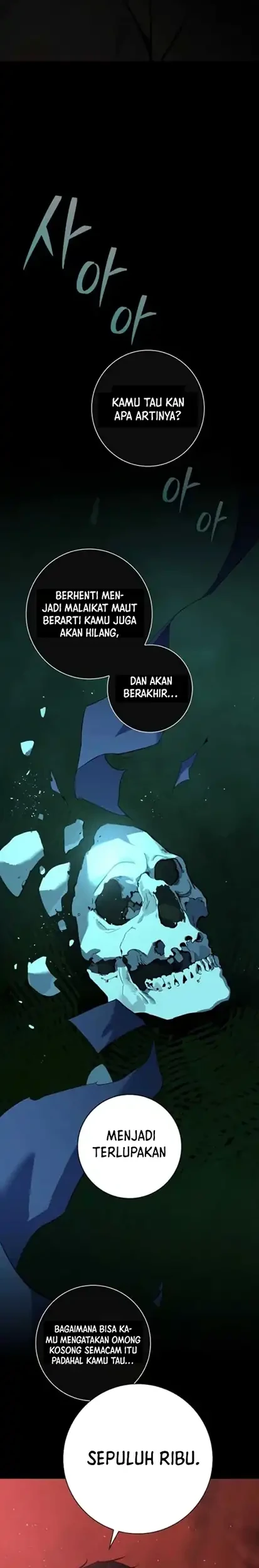 Chapter 2 - halaman 37