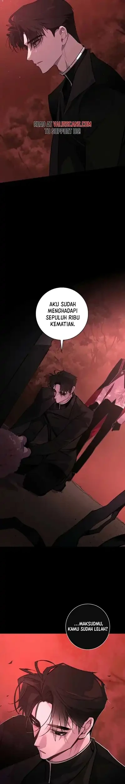 Chapter 2 - halaman 38