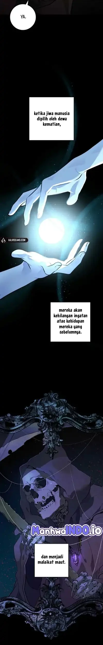 Chapter 2 - halaman 39