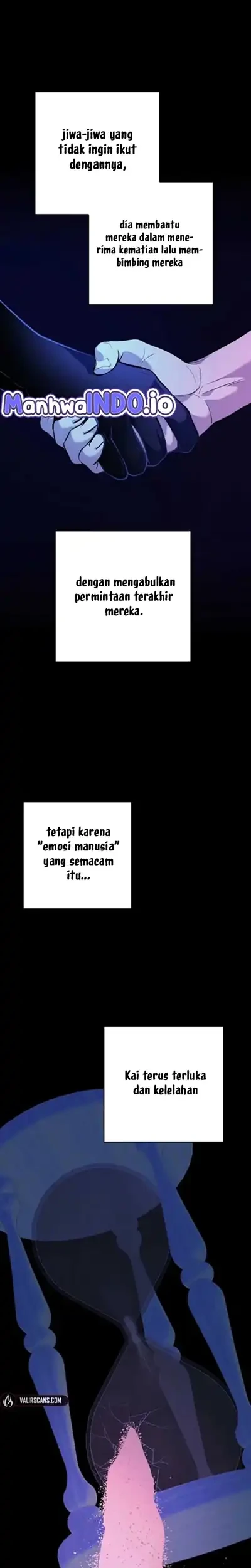 Chapter 2 - halaman 41