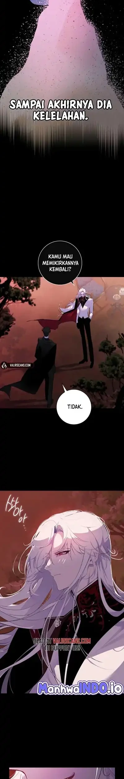 Chapter 2 - halaman 42
