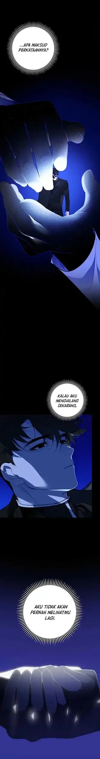 Chapter 2 - halaman 44