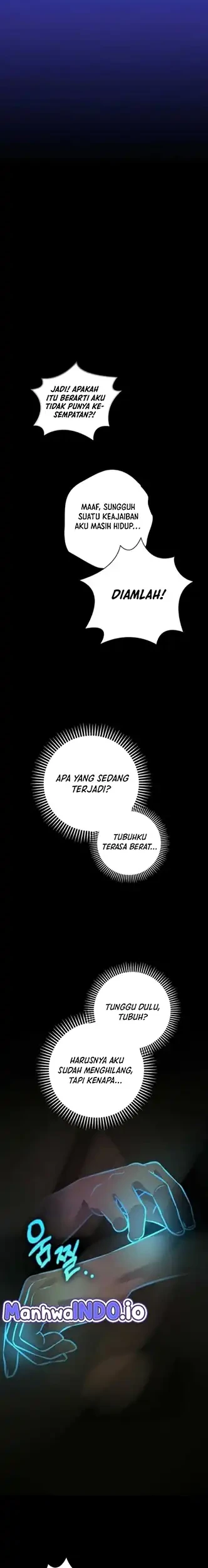 Chapter 2 - halaman 45