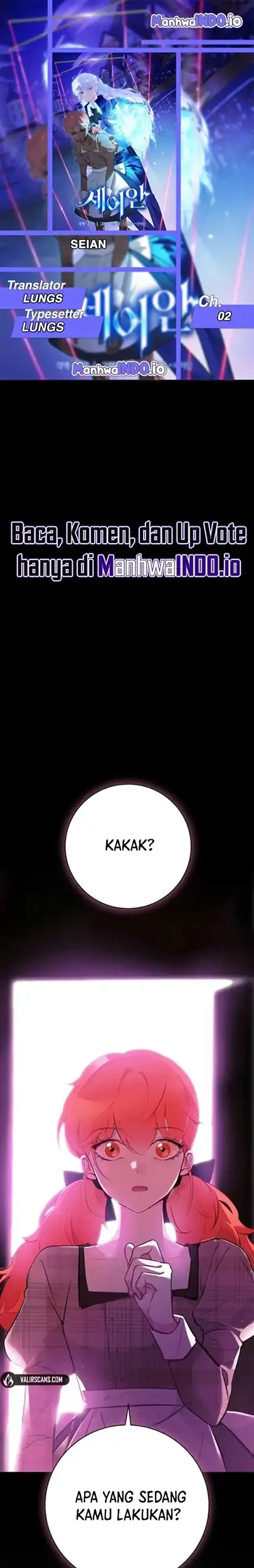 Chapter 2 - halaman 2