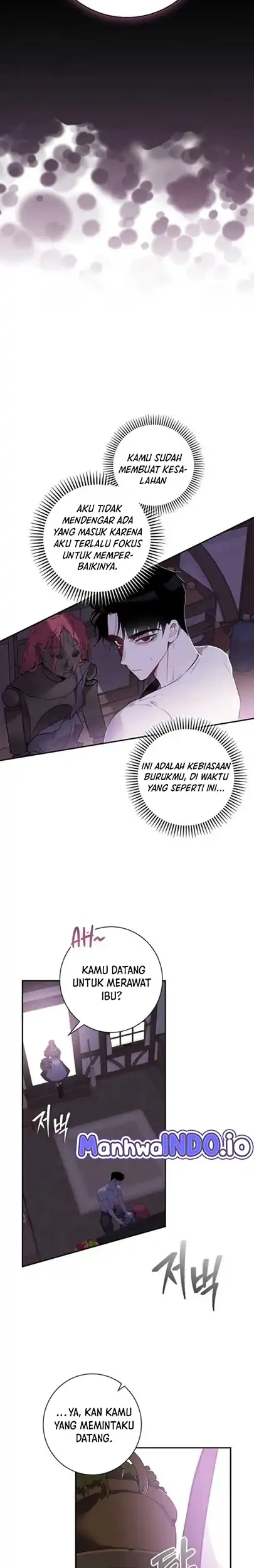 Chapter 2 - halaman 3