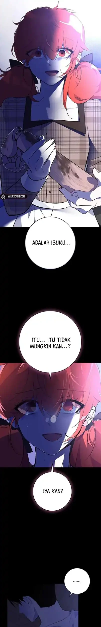 Chapter 2 - halaman 8
