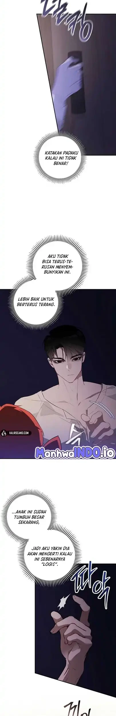 Chapter 2 - halaman 12