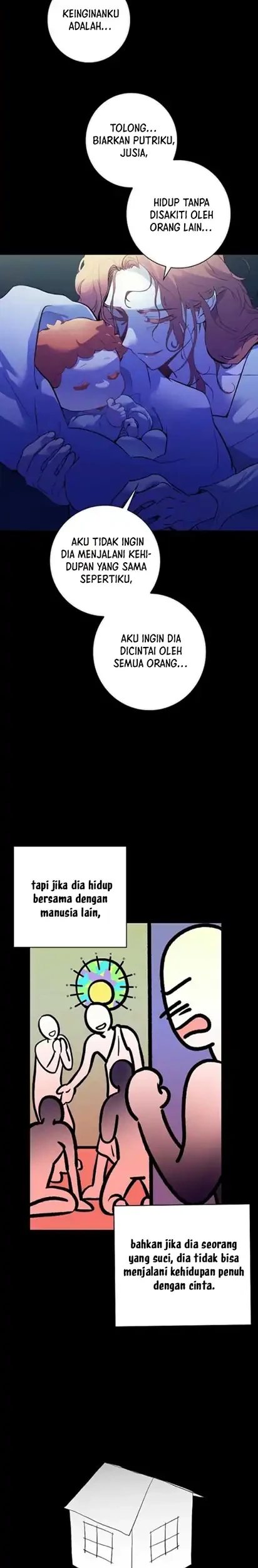 Chapter 2 - halaman 16