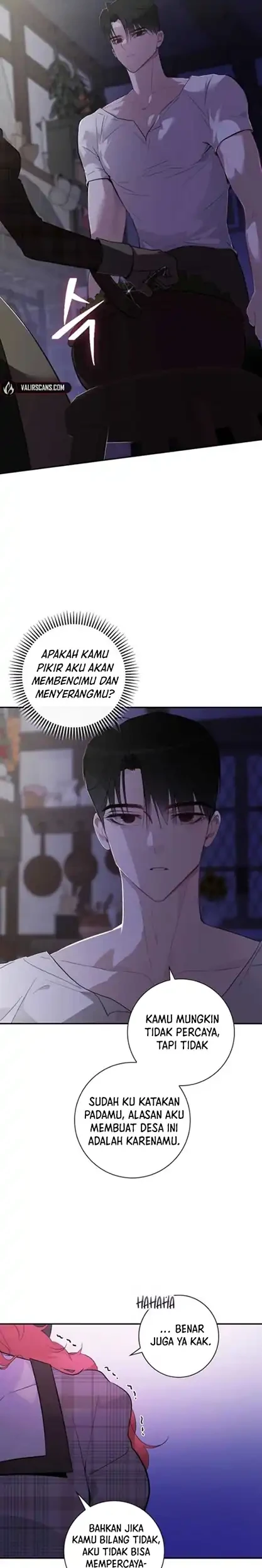 Chapter 2 - halaman 20