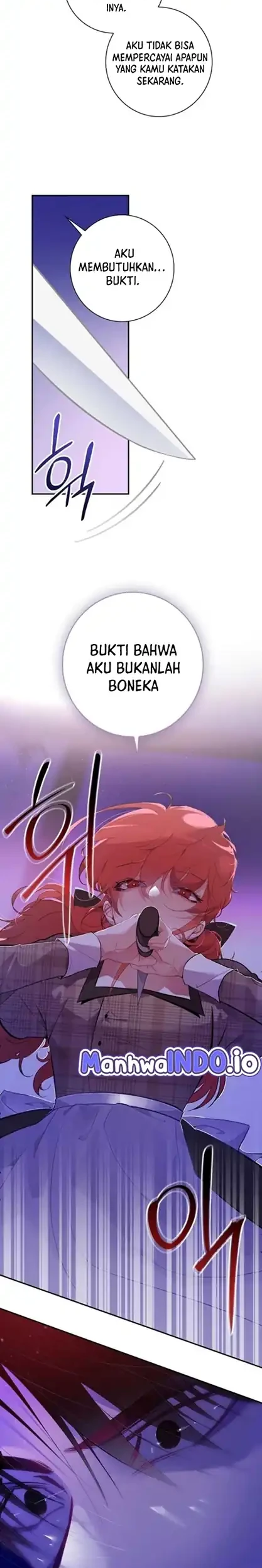 Chapter 2 - halaman 21