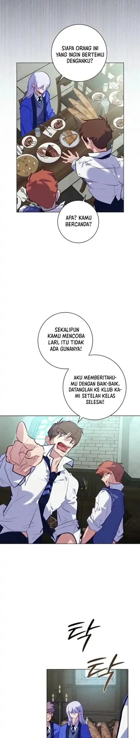 Chapter 20 - halaman 20