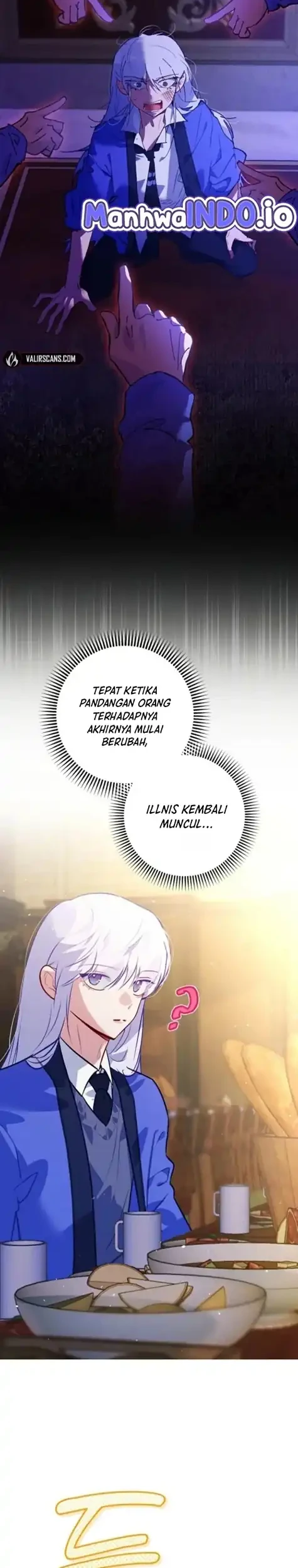 Chapter 20 - halaman 25