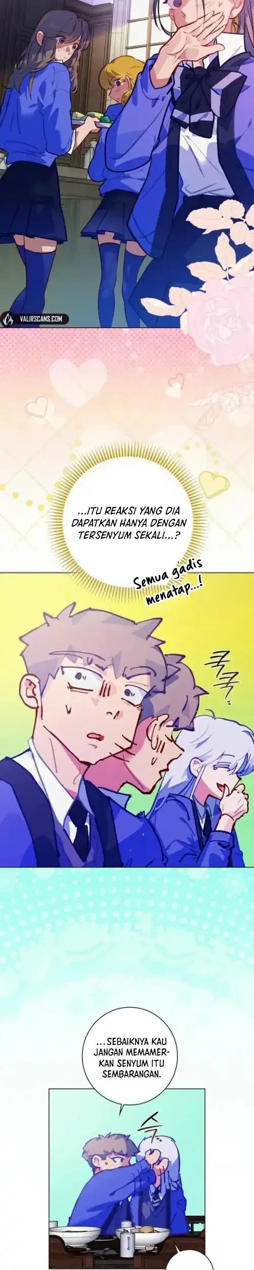 Chapter 20 - halaman 28