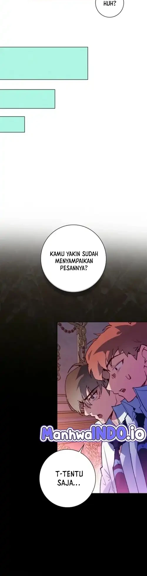 Chapter 20 - halaman 29