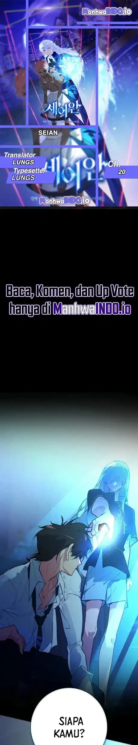 Chapter 20 - halaman 2
