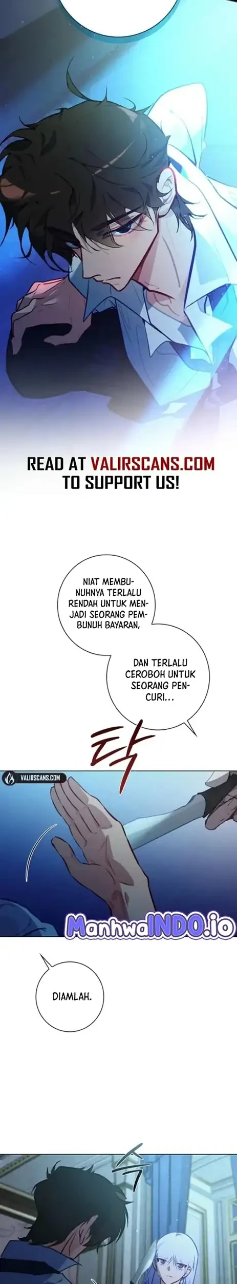 Chapter 20 - halaman 3