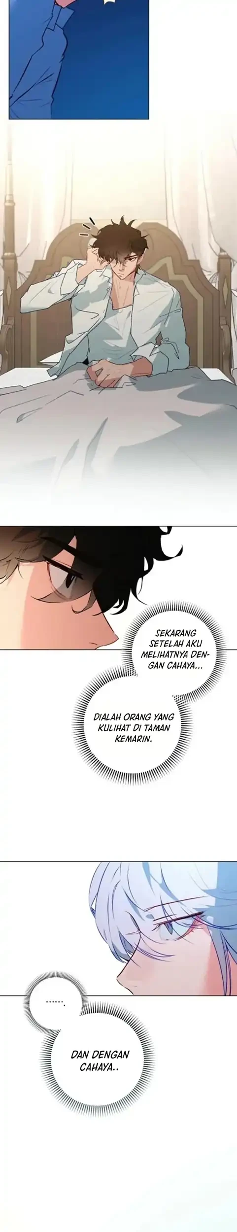Chapter 20 - halaman 8