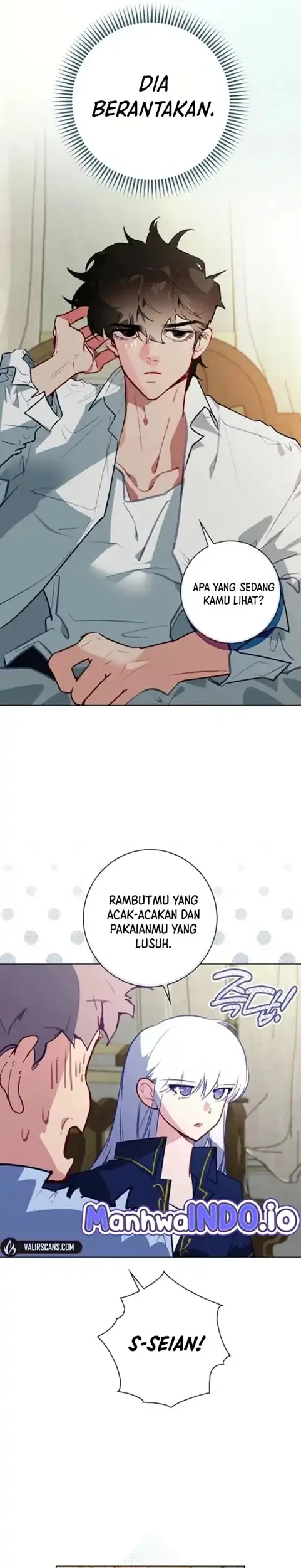 Chapter 20 - halaman 9