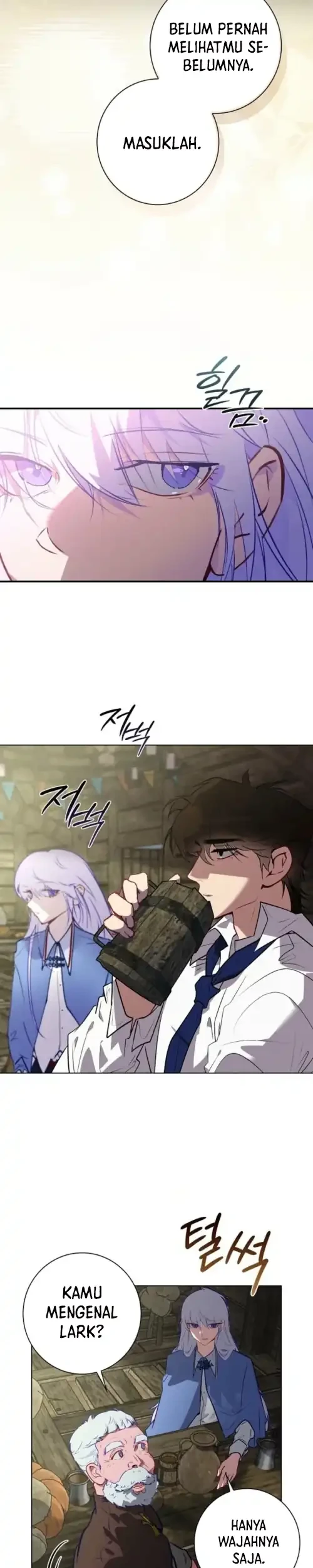 Chapter 21 - halaman 20