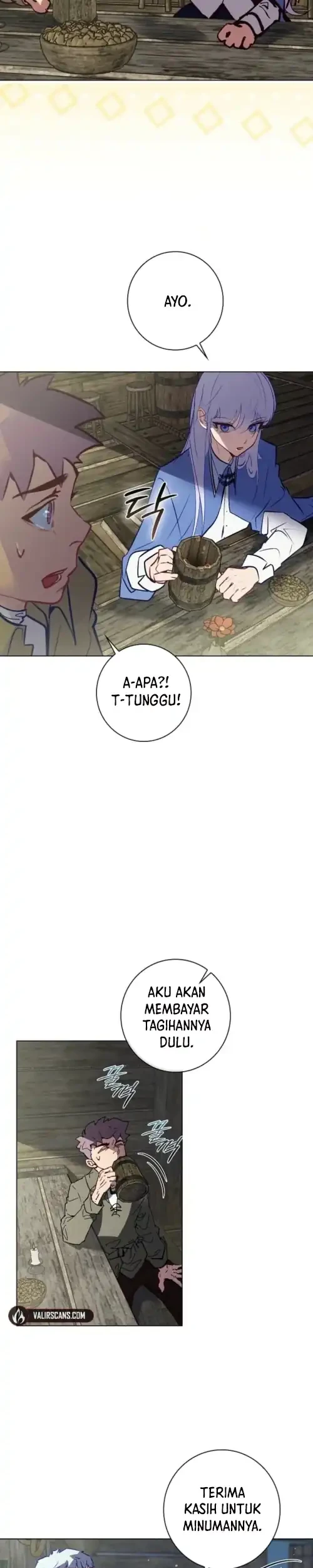 Chapter 21 - halaman 22
