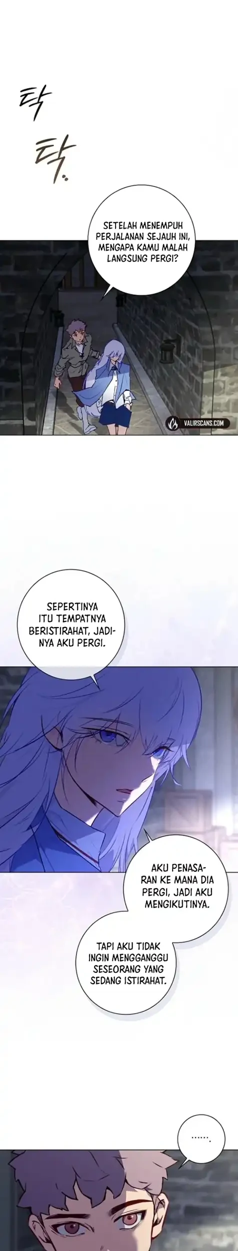 Chapter 21 - halaman 26