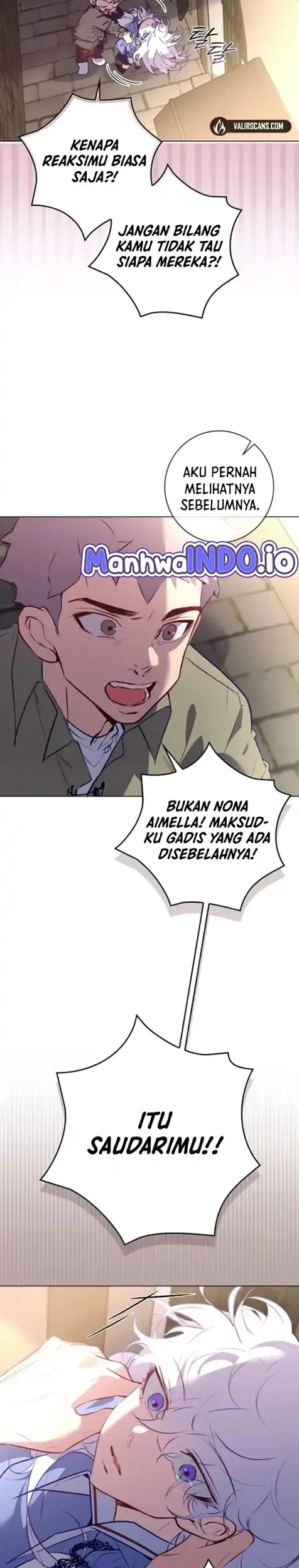 Chapter 21 - halaman 29