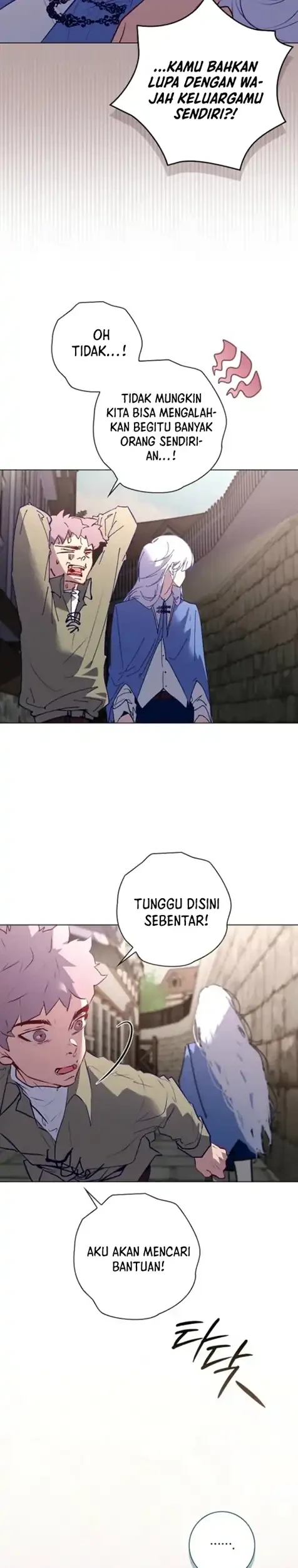 Chapter 21 - halaman 30