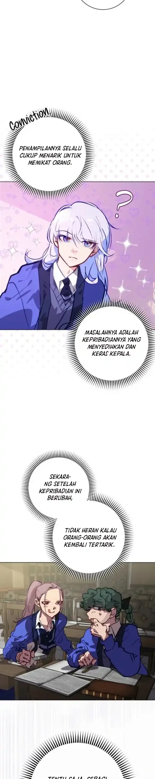 Chapter 21 - halaman 4