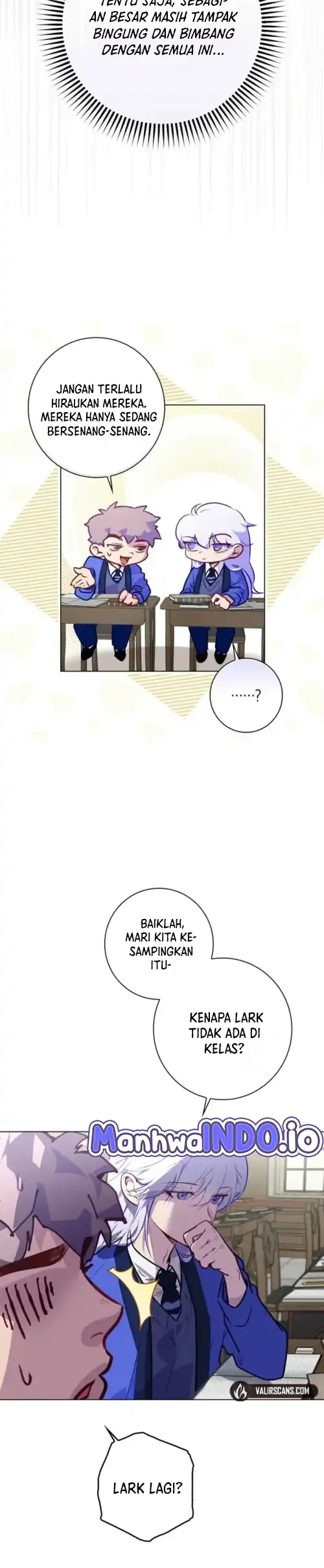 Chapter 21 - halaman 5