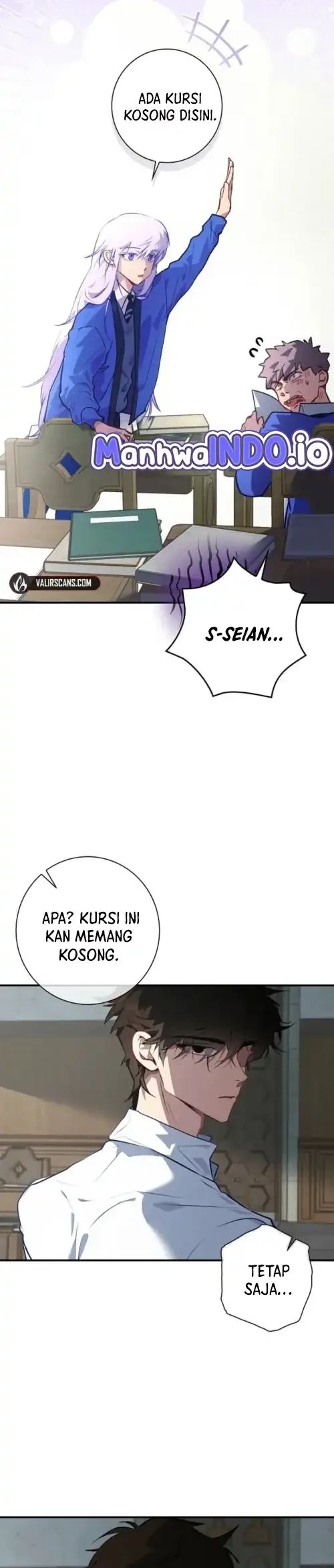 Chapter 21 - halaman 9