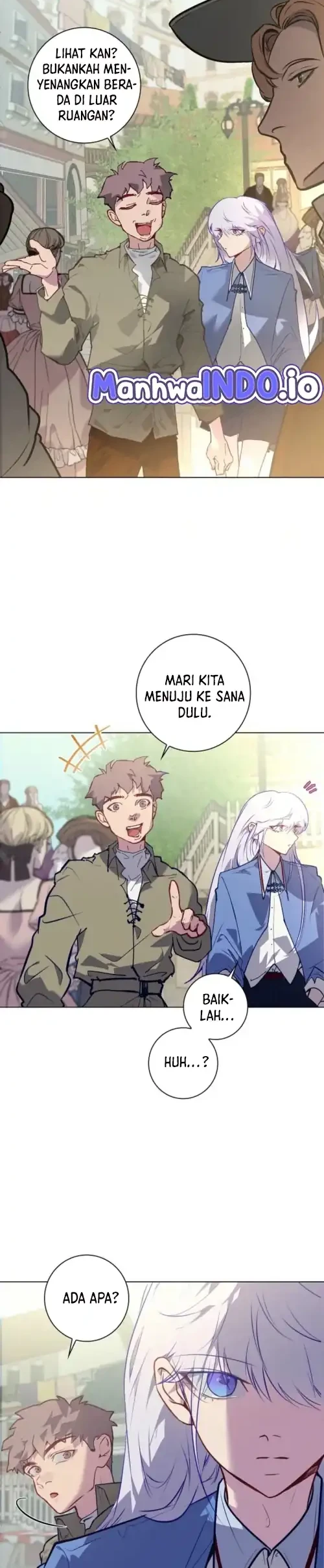 Chapter 21 - halaman 15