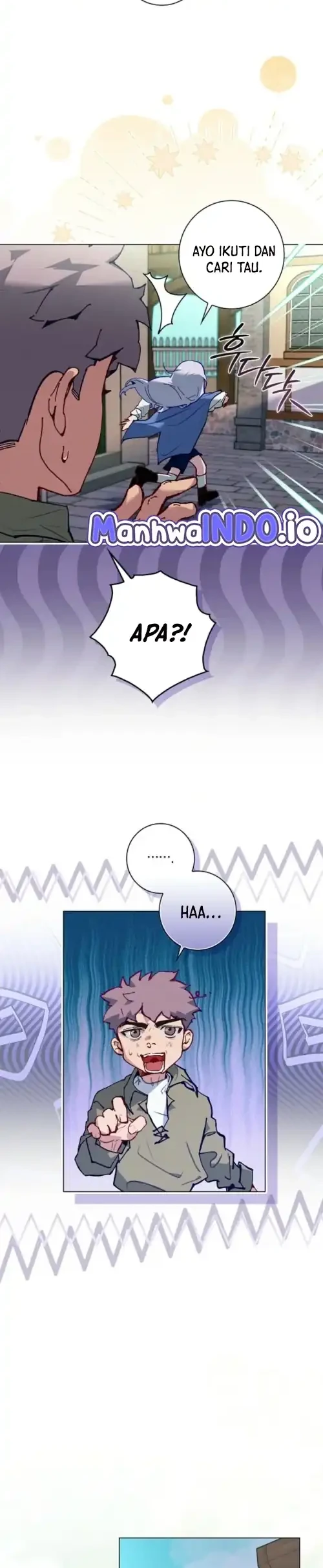 Chapter 21 - halaman 17