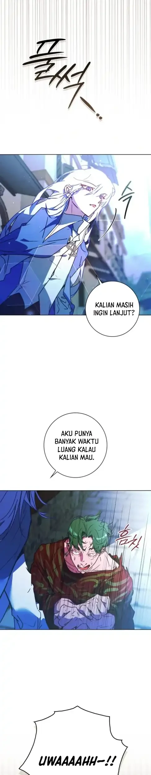 Chapter 22 - halaman 20