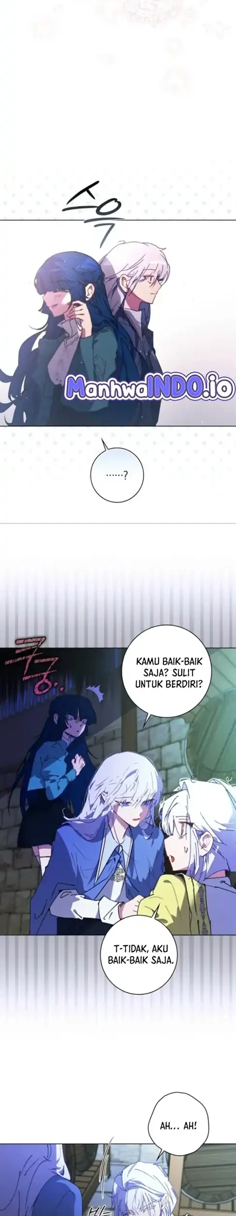 Chapter 22 - halaman 23