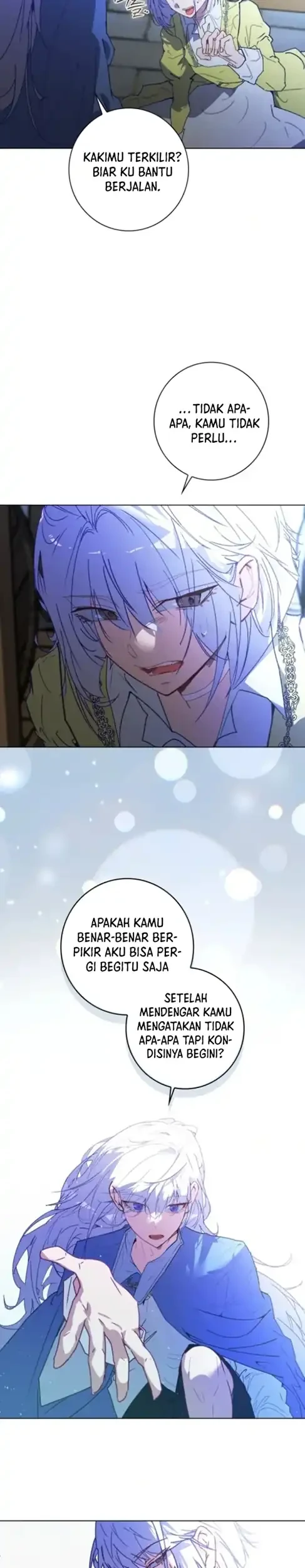 Chapter 22 - halaman 24