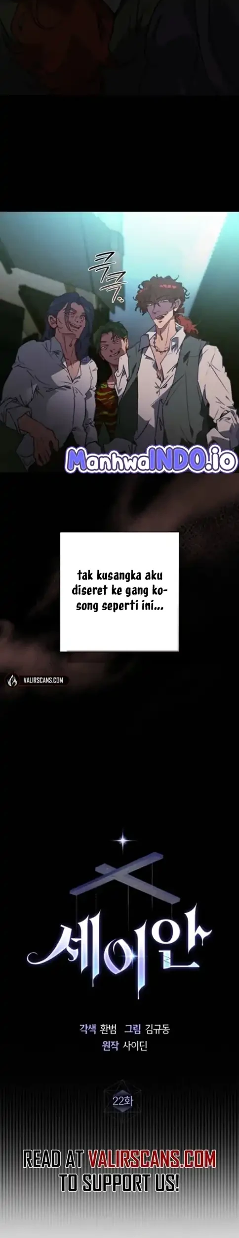 Chapter 22 - halaman 5