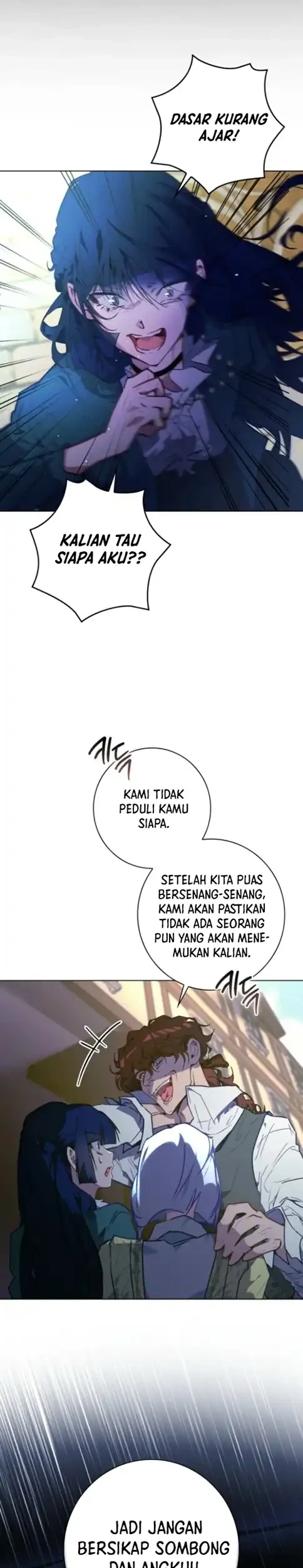 Chapter 22 - halaman 6