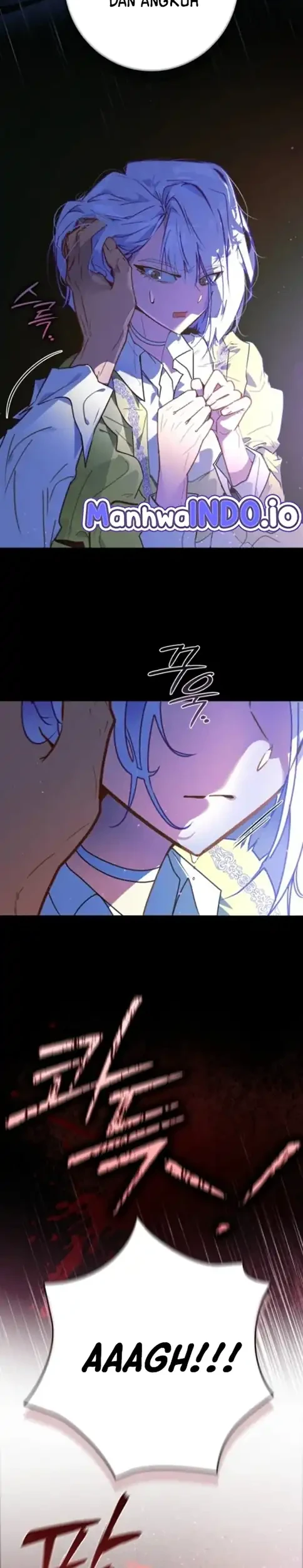 Chapter 22 - halaman 7