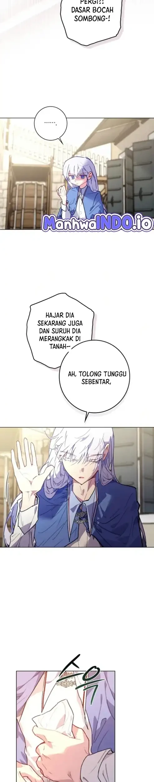 Chapter 22 - halaman 13