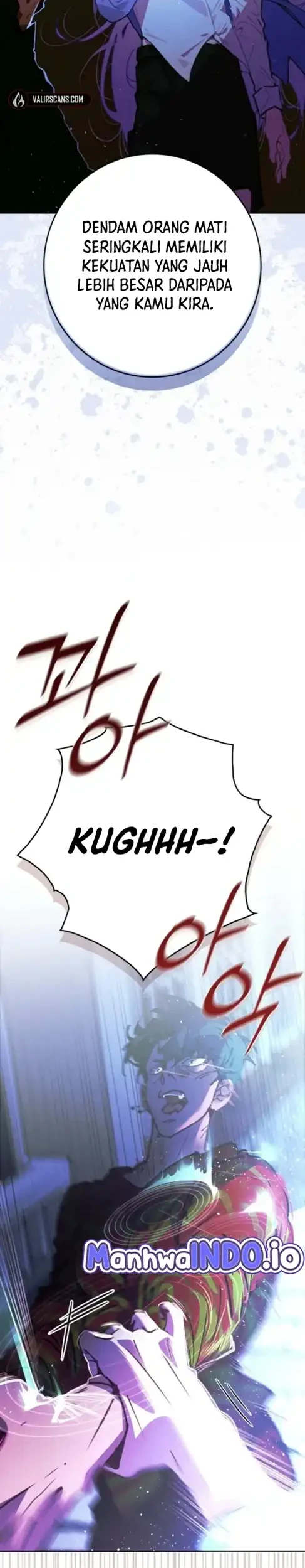 Chapter 22 - halaman 19
