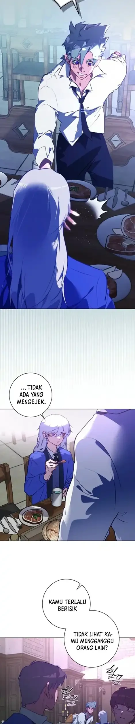 Chapter 23 - halaman 22