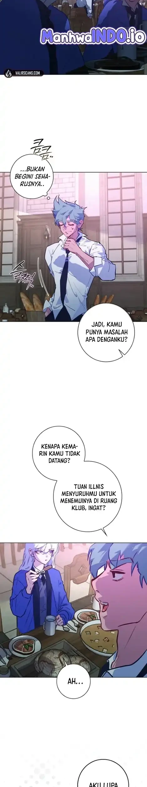 Chapter 23 - halaman 23