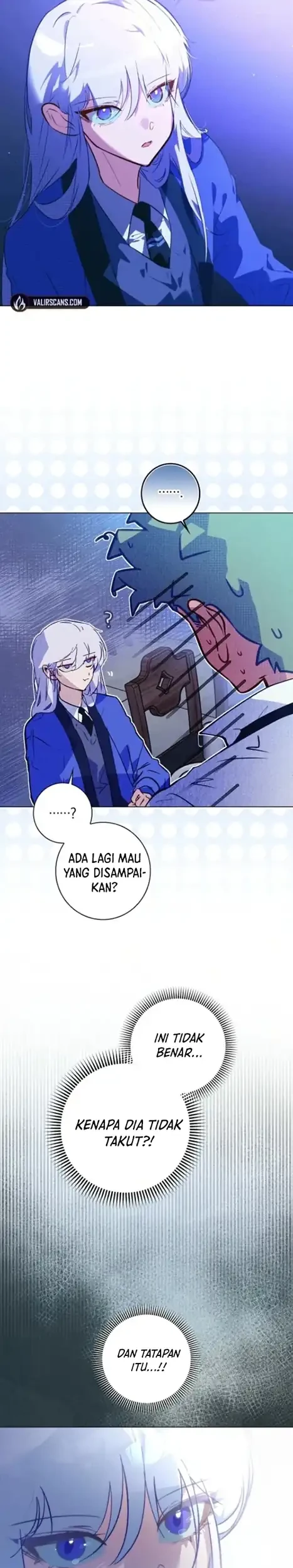 Chapter 23 - halaman 26