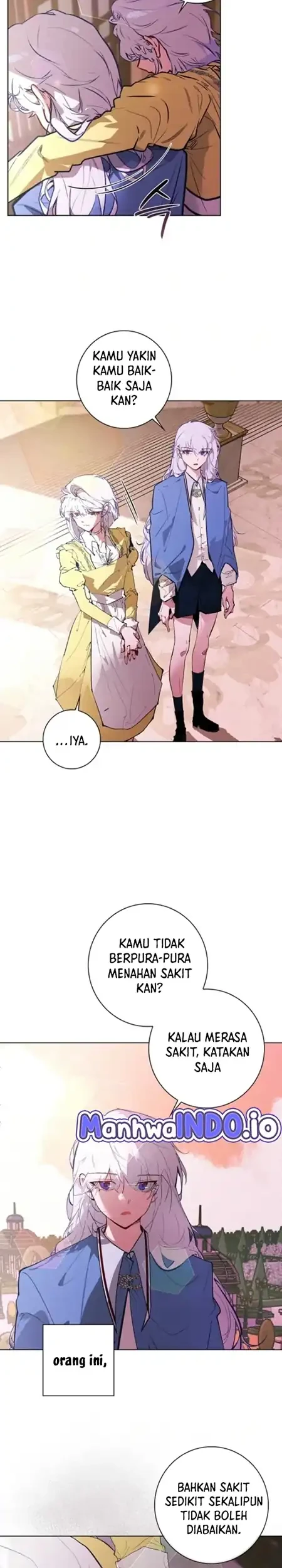 Chapter 23 - halaman 3