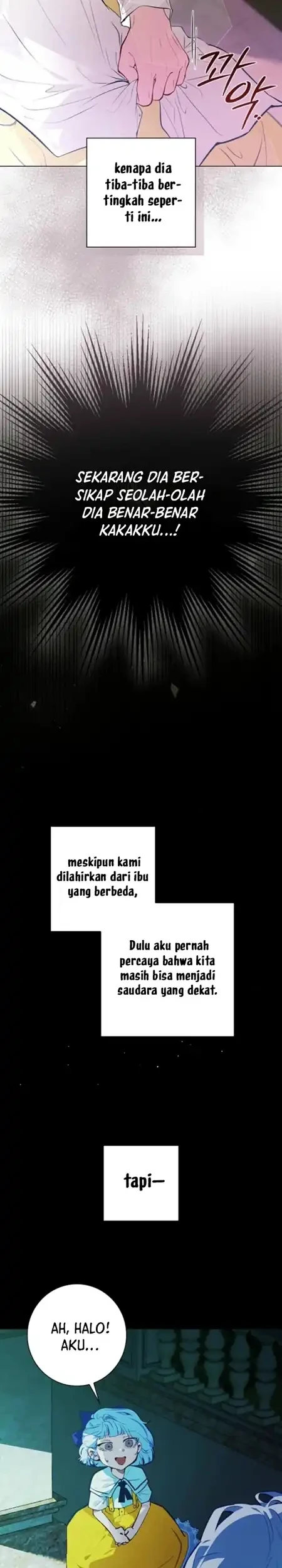 Chapter 23 - halaman 4