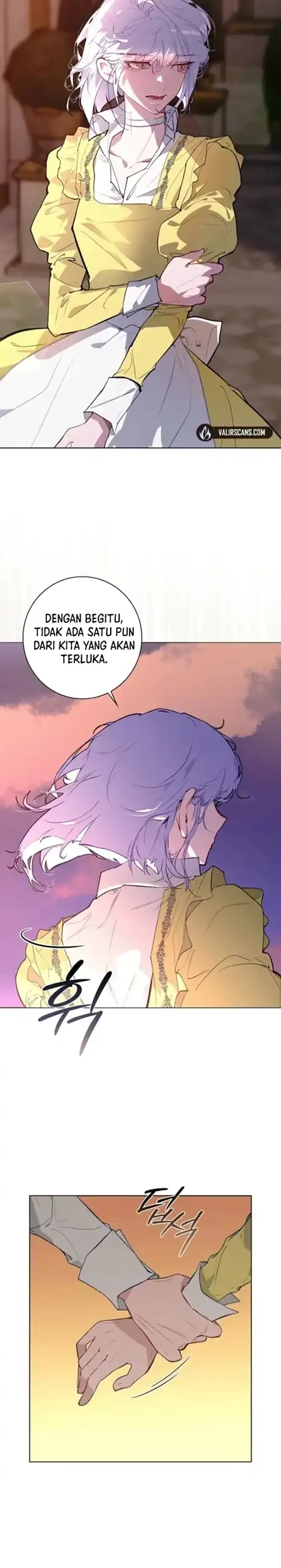 Chapter 23 - halaman 8