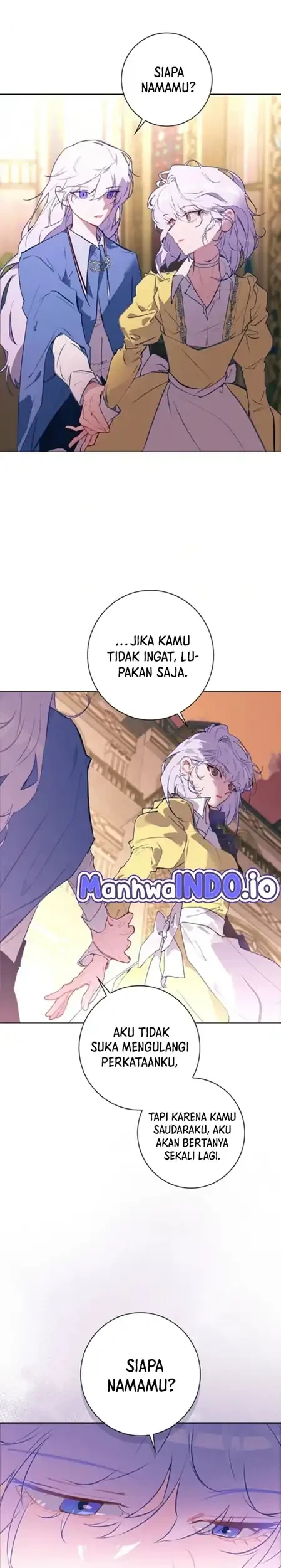 Chapter 23 - halaman 9